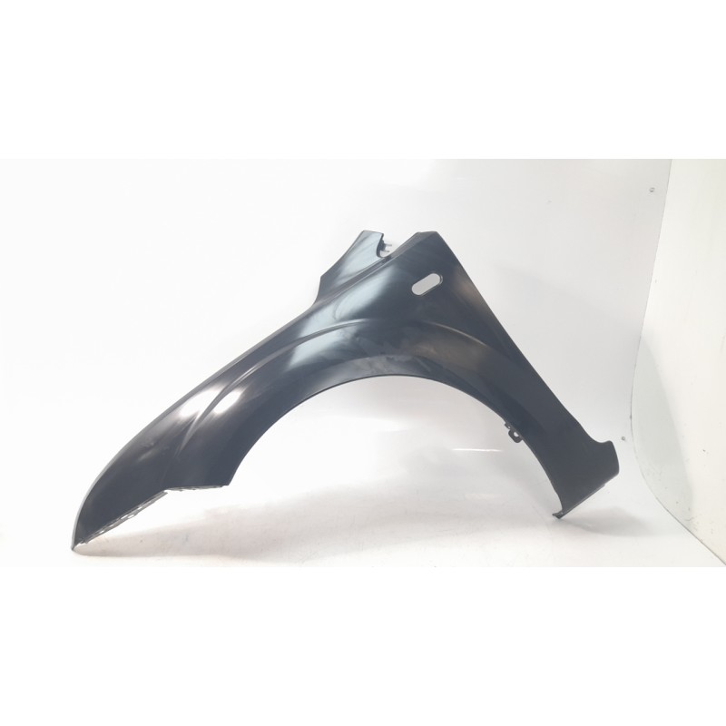 Recambio de aleta delantera izquierda para ford focus ii sedán (db_, fch, dh) 1.6 ti referencia OEM IAM 1376484 1863655 1863655 