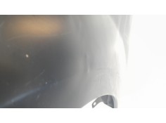 Recambio de aleta delantera izquierda para ford focus ii sedán (db_, fch, dh) 1.6 ti referencia OEM IAM 1376484 1863655 1863655  2