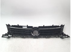 Recambio de rejilla delantera para volkswagen touran (5t1) 1.6 tdi referencia OEM IAM VG07102GA   2