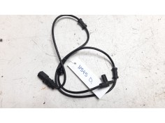 SENSOR 38520MKPDN1 38520MKPDN1 