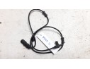 SENSOR 38520MKPDN1 38520MKPDN1 