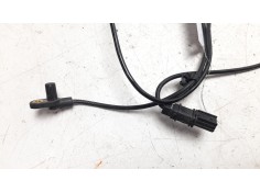 Recambio de sensor para honda cb 500f referencia OEM IAM 38520MKPDN1   2