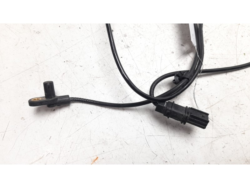 Recambio de sensor para honda cb 500f referencia OEM IAM 38520MKPDN1  