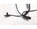 SENSOR 38520MKPDN1 38520MKPDN1 