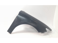 Recambio de aleta delantera derecha para seat leon (kl1, klg) 1.0 tsi referencia OEM IAM 5FA821116A  