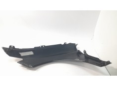 Recambio de aleta delantera derecha para seat leon (kl1, klg) 1.0 tsi referencia OEM IAM 5FA821116A   2