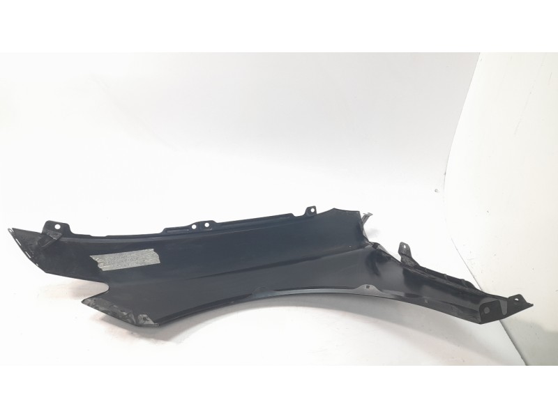 Recambio de aleta delantera derecha para seat leon (kl1, klg) 1.0 tsi referencia OEM IAM 5FA821116A  