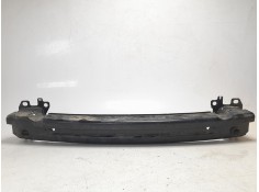 REFUERZO PARAGOLPES TRASERO J8A217906AE 