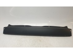 Recambio de moldura para renault scénic ii (jm0/1_) 2.0 (jm05, jm0u, jm1n, jm1u, jm2v) referencia OEM IAM 8200228104  