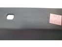 MOLDURA 8200228104 8200228104 