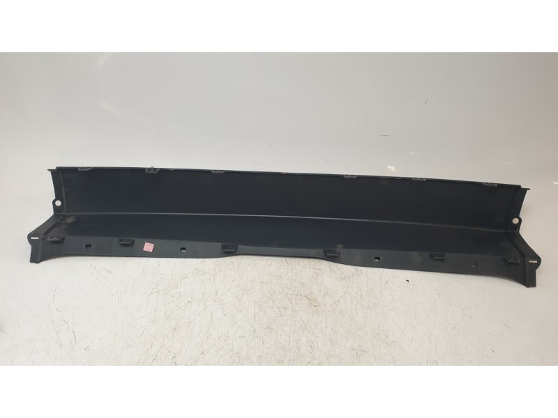 Recambio de moldura para renault scénic ii (jm0/1_) 2.0 (jm05, jm0u, jm1n, jm1u, jm2v) referencia OEM IAM 8200228104  