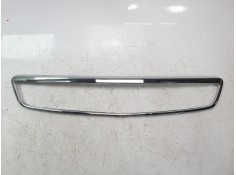 Recambio de moldura para honda civic v coupé (ej) 1.6 i vtec (ej1) referencia OEM IAM 71122S04003  