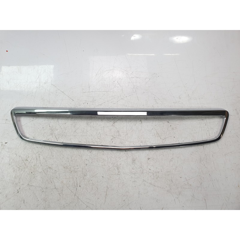 Recambio de moldura para honda civic v coupé (ej) 1.6 i vtec (ej1) referencia OEM IAM 71122S04003  