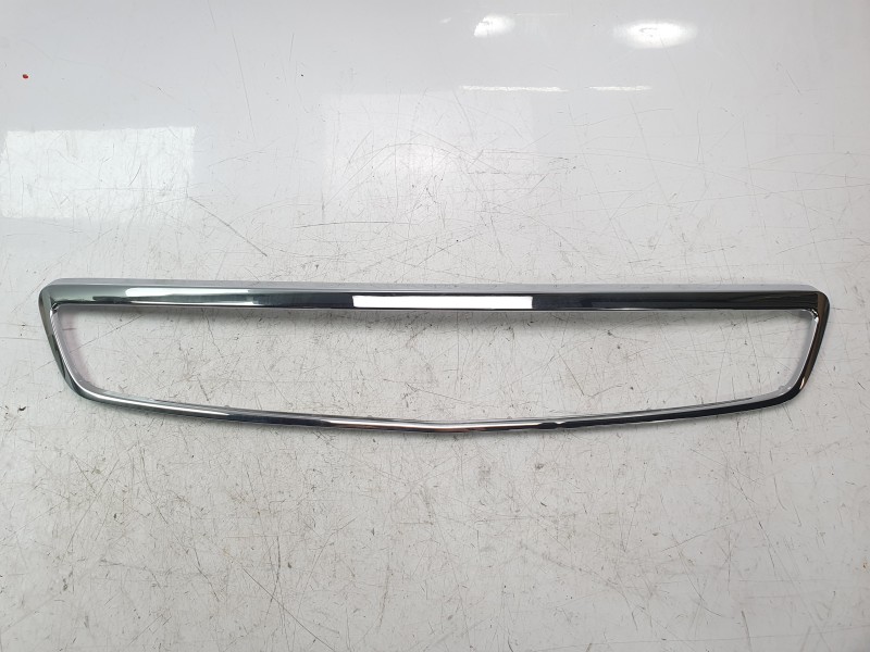 Recambio de moldura para honda civic v coupé (ej) 1.6 i vtec (ej1) referencia OEM IAM 71122S04003  