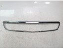 MOLDURA 71122S04003 71122S04003 