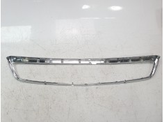 Recambio de moldura para honda civic v coupé (ej) 1.6 i vtec (ej1) referencia OEM IAM 71122S04003   2