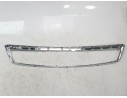 MOLDURA 71122S04003 71122S04003 