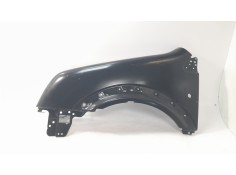 Recambio de aleta delantera izquierda para ford transit connect (p65_, p70_, p80_) 1.8 16v referencia OEM IAM 1333761  