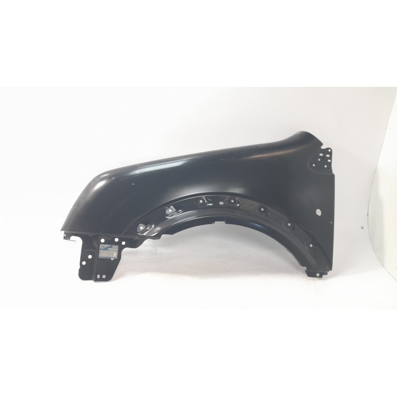 Recambio de aleta delantera izquierda para ford transit connect (p65_, p70_, p80_) 1.8 16v referencia OEM IAM 1333761  