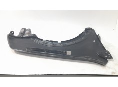 Recambio de aleta delantera izquierda para ford transit connect (p65_, p70_, p80_) 1.8 16v referencia OEM IAM 1333761   2