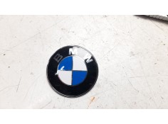 Recambio de emblema para bmw r 1250 r 1250 gs referencia OEM IAM 51147721222  