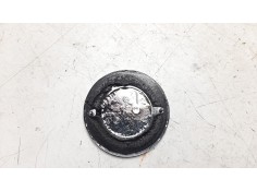 Recambio de emblema para bmw r 1250 r 1250 gs referencia OEM IAM 51147721222   2