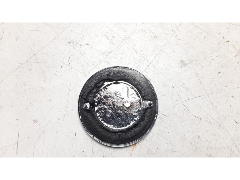 Recambio de emblema para bmw r 1250 r 1250 gs referencia OEM IAM 51147721222  