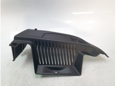 Recambio de moldura para fiat tipo hatchback (356_, 357_) 1.4 (356hxa1b) referencia OEM IAM 735727353  