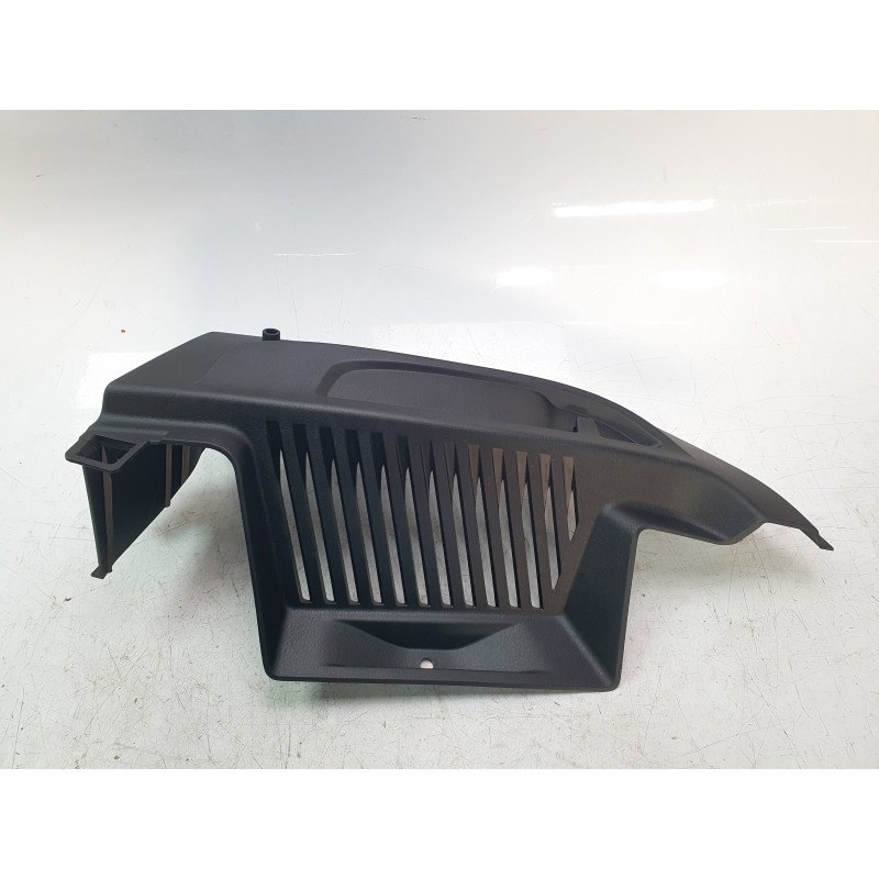 Recambio de moldura para fiat tipo hatchback (356_, 357_) 1.4 (356hxa1b) referencia OEM IAM 735727353  