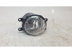 Recambio de faro antiniebla derecho para toyota rav 4 iii (_a3_) 2.4 4wd (aca31, aca33) referencia OEM IAM 812100W050  108905803