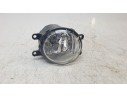 FARO ANTINIEBLA DERECHO 812100W050 812100W050 108905803 TY2874413