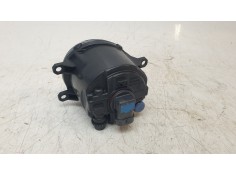 Recambio de faro antiniebla derecho para toyota rav 4 iii (_a3_) 2.4 4wd (aca31, aca33) referencia OEM IAM 812100W050  108905803 2
