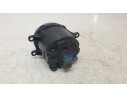 FARO ANTINIEBLA DERECHO 812100W050 812100W050 108905803 TY2874413