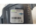 FARO ANTINIEBLA DERECHO 812100W050 812100W050 108905803 TY2874413