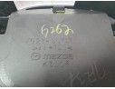 REJILLA DELANTERA EG2150717 EG2150717 