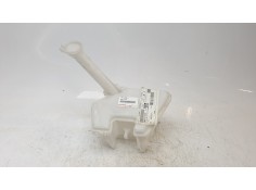 Recambio de deposito limpia para toyota yaris (_p13_) 1.0 (ksp130) referencia OEM IAM 853150D170  