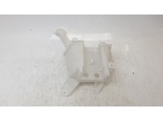 Recambio de deposito limpia para toyota yaris (_p13_) 1.0 (ksp130) referencia OEM IAM 853150D170   2