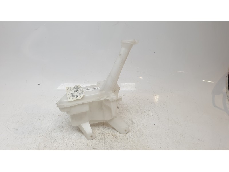 Recambio de deposito limpia para toyota yaris (_p13_) 1.0 (ksp130) referencia OEM IAM 853150D170  