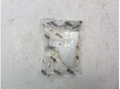 Recambio de soporte paragolpes trasero derecho para mazda cx-7 (er) 2.3 mzr disi turbo awd (er3p) referencia OEM IAM EG2150321A 