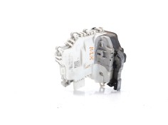 Recambio de cerradura puerta trasera izquierda para audi a1 sportback (8xf) attracted referencia OEM IAM 8X0839015E   2