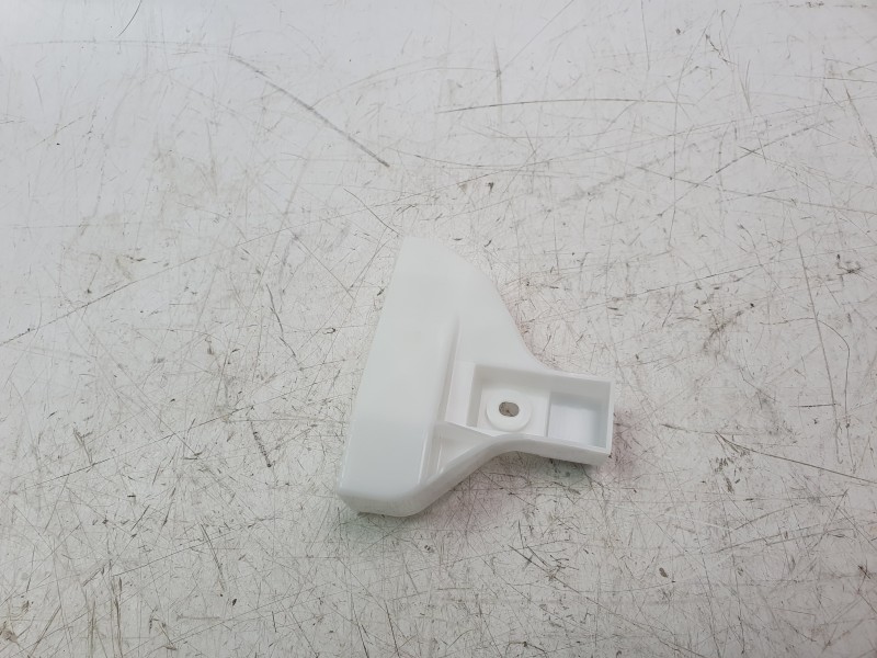 Recambio de soporte paragolpes trasero derecho para mazda cx-7 (er) 2.3 mzr disi turbo awd (er3p) referencia OEM IAM EG2150321A 