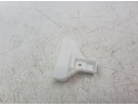 SOPORTE PARAGOLPES TRASERO DERECHO EG2150321A 