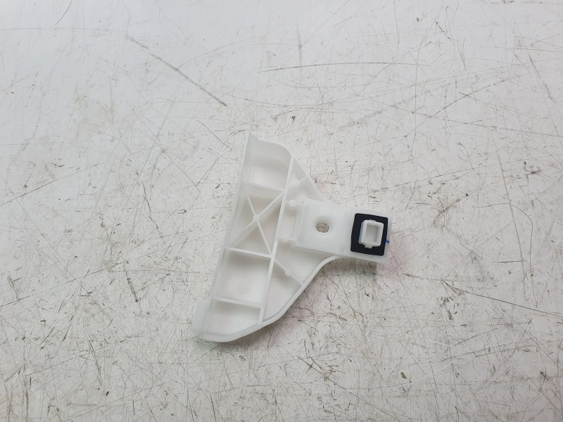 Recambio de soporte paragolpes trasero derecho para mazda cx-7 (er) 2.3 mzr disi turbo awd (er3p) referencia OEM IAM EG2150321A 