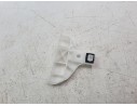 SOPORTE PARAGOLPES TRASERO DERECHO EG2150321A EG2150321A 