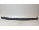 MOLDURAS TRASERAS A20388529219999 A20388529219999 ME0271255