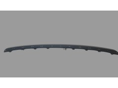 Recambio de molduras traseras para mercedes-benz clase c (w203) c 220 cdi (203.006) referencia OEM IAM    2