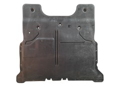 Recambio de cubrecarter para volkswagen t-cross (c11, d31) 1.0 tsi referencia OEM IAM   