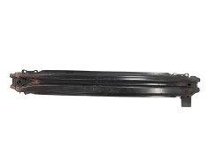 REFUERZO PARAGOLPES TRASERO 2G7807311 2G7807311 
