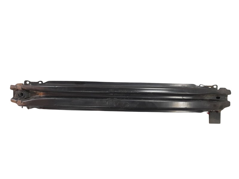 Recambio de refuerzo paragolpes trasero para volkswagen taigo (cs1) life referencia OEM IAM 2G7807305B  