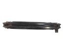 REFUERZO PARAGOLPES TRASERO 2G7807311 2G7807311 